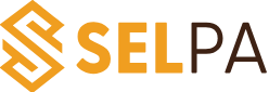 selpa